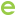 ethocaweb.com