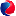 europ.es
