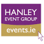events.ie