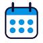 eventscalendaraddons.com