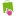 eventtrip.eu