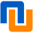 excelvan.com