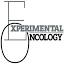 exp-oncology.com.ua