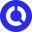 exploretock.com