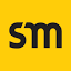 extensionsmall.com