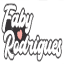 fabyredlove.com.br