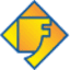 fairbrother.com.au