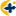 falp.org