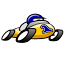 familygokarts.com