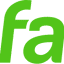 fastcash.com.br