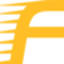 fastw3b.net
