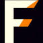 favoriteptv.com