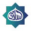 faysalfunds.com