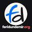 feridundemir.org