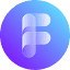 fernovo.co.uk
