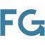 fethullahgulenforum.org