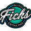 ficksdetailing.com