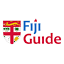 fijiguide.com