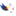 filipino-women.com
