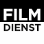 filmdienst.de
