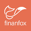 finanfox.com