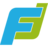 fineup.ru