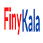 finykala.ir