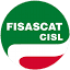 fisascat.it