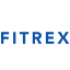 fitrex.nl