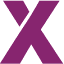 flexsolsolutions.com