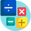 fmath.info