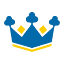 fokis.se