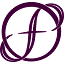 folkplasticsurgery.com