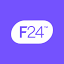 force24.co.uk