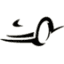 forensis.hu