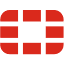 fortinet.com