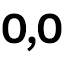 forum-alkoholiker.de