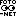 foto-net.de
