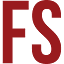 fotopoulos-security.gr