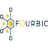 fourbic.com