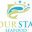 fourst***afood.com