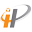 frameip.fr