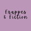 frappesandfiction.com