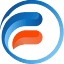 freedomnews.co.id