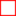 freesweetgames.ru