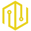 freightgeni.us