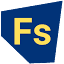 freshsubtitles.com