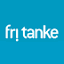 fritanke.no