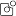 fsenergo.com