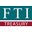 ftitreasury.com